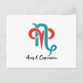 Carte postale (Devant)