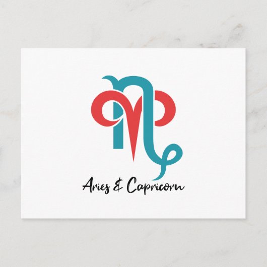 Carte postale (Devant)