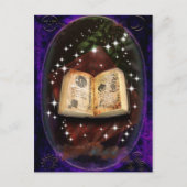 carte postale (Devant)