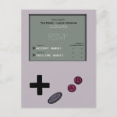 Carte postale (Devant)