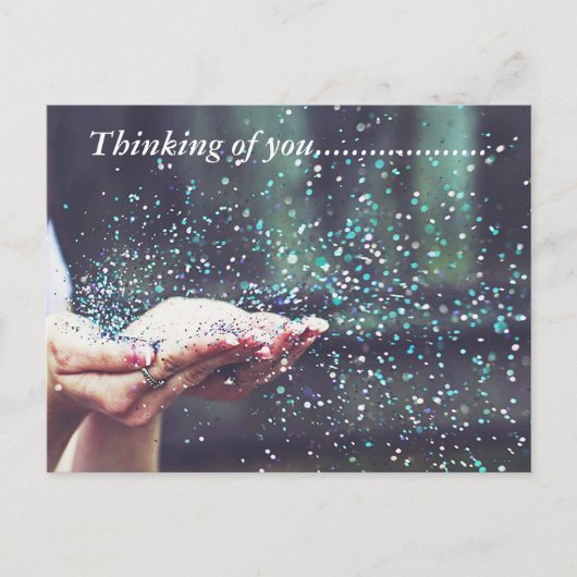 Carte postale (Devant)