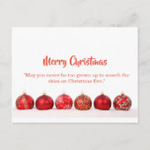 Carte postale (Devant)