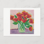 Carte postale (Devant)