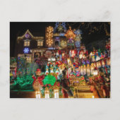 Carte postale (Devant)