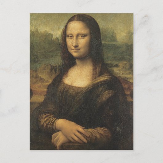 Carte postale (Devant)