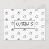 Carte postale (Devant)