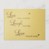 Carte postale (Devant)