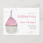 Carte postale (Devant)