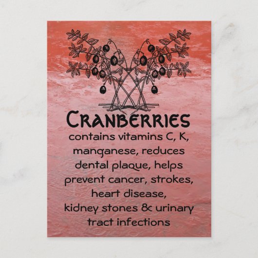 carte postale (Devant)