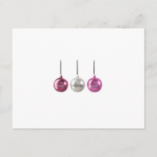 Carte postale (Devant)