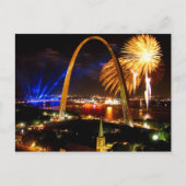 Carte postale (Devant)