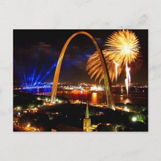 Carte postale (Devant)