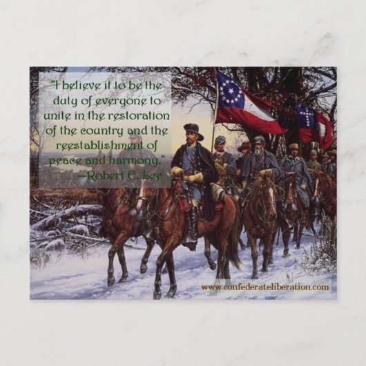 Carte postale (Devant)