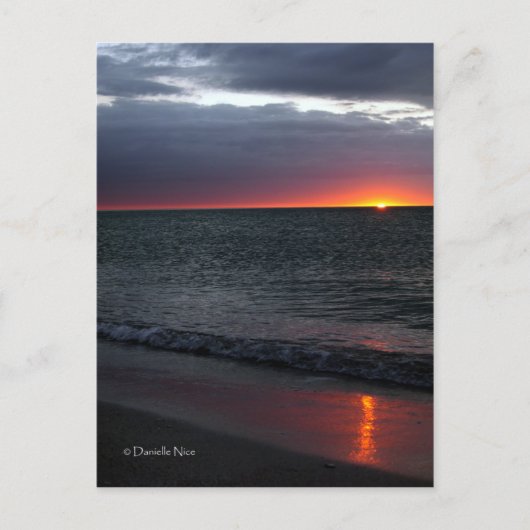 Carte postale (Devant)