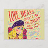 Carte postale (Devant)