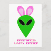 Carte postale (Devant)