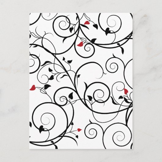 Carte postale (Devant)