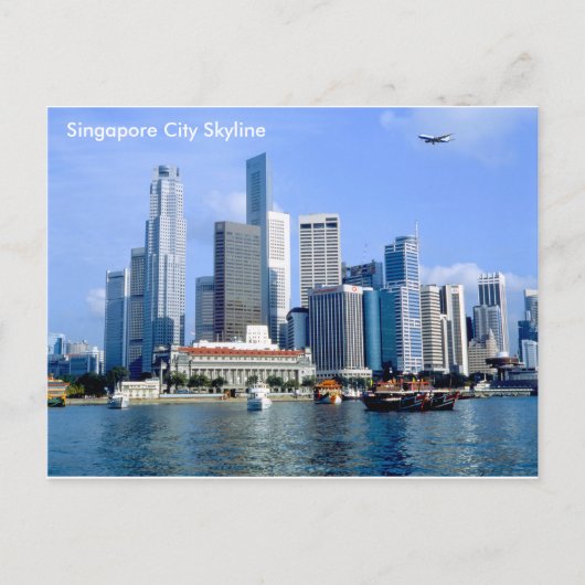 Carte postale (Devant)