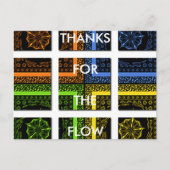 Carte postale (Devant)