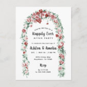 Carte postale (Devant)