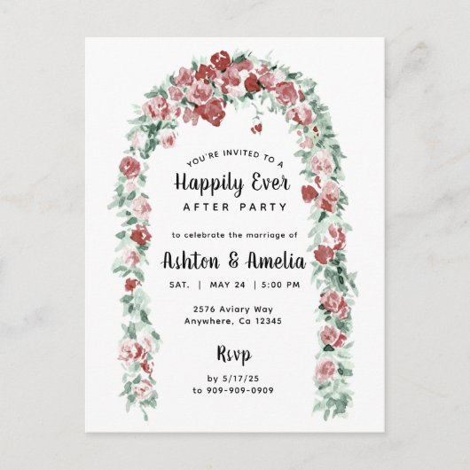 Carte postale (Devant)