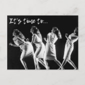 Carte postale (Devant)