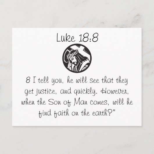 Carte postale (Devant)