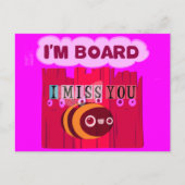 Carte postale (Devant)