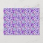 Carte postale (Devant)