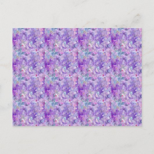 Carte postale (Devant)