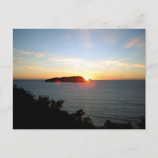 Carte postale (Devant)
