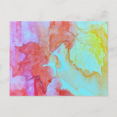 carte postale (Devant)