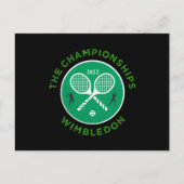 Carte postale (Devant)