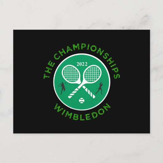 Carte postale (Devant)