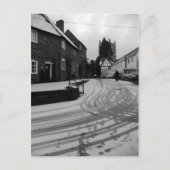 Carte postale (Devant)