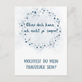 Carte postale (Devant)