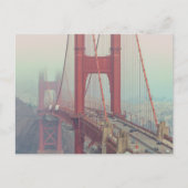 Carte postale (Devant)