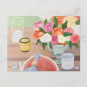 Carte postale (Devant)