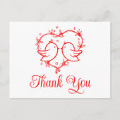 Carte postale (Devant)