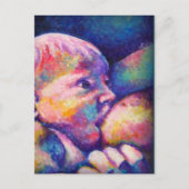 Carte postale (Devant)