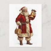 Carte postale (Devant)