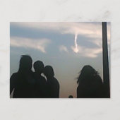 Carte postale (Devant)