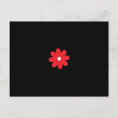 Carte postale (Devant)