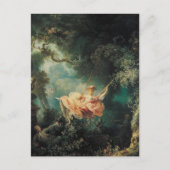 Carte postale (Devant)