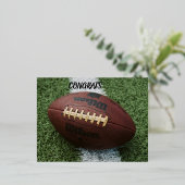 carte postale (Debout devant)