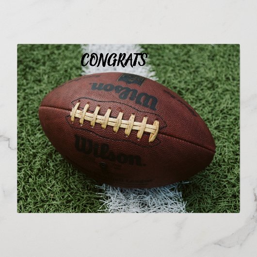 carte postale (Recto)