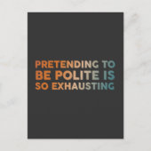 Carte postale (Devant)