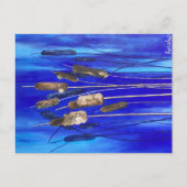 carte postale (Devant)