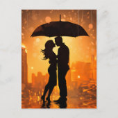 Carte postale (Devant)