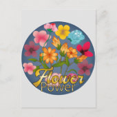 Carte postale (Devant)